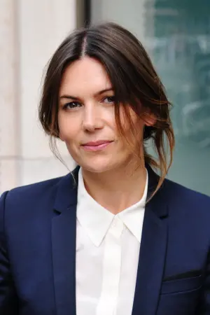 Фото Жанна Тремсал #233557