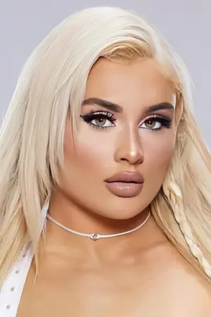 Фото Джессика Войнилко #252805