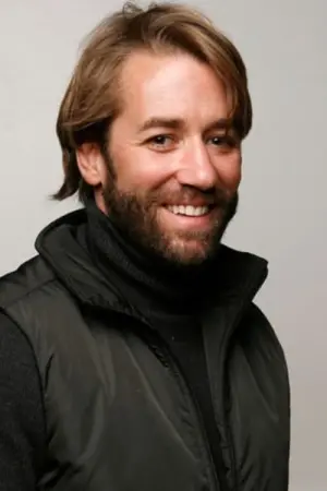 Фото Йонас Патe #188487