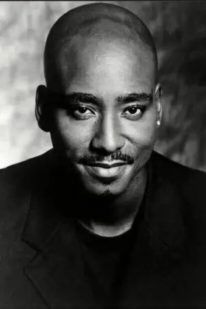 Фото Кит Даймонд #96133