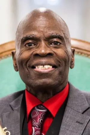 Фото Масео Паркер #143814