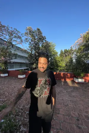 Фото  (Matheus Moura) #280811