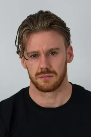 Фото Майкл Кауард #44605