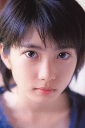 Фото Мираи Шида (Mirai Shida) #50722