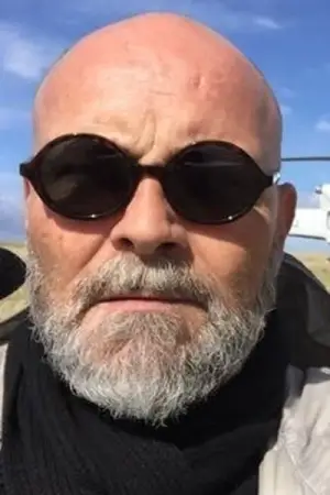 Фото Горы Овергаард #330187