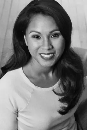 Фото Наталья Мари #45281