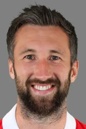 Фото Олли Палмер #352533