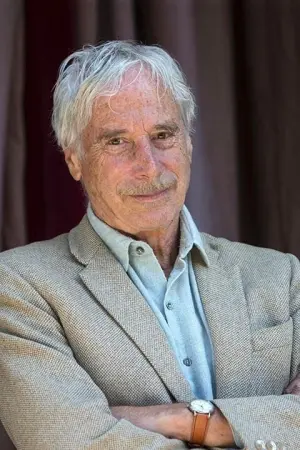 Фото Питер Дель Монте #304931