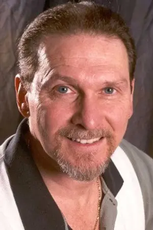 Фото Ричард ДеМанинкор #199526