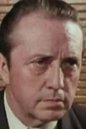 Фото Ролан Мале #197388