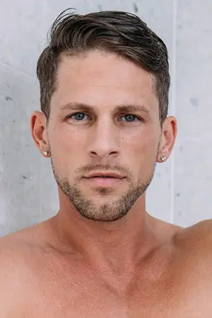 Фото  (Roman Todd) #344625