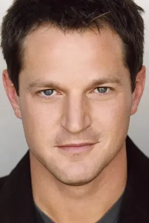 Фото Скотт Холройд #98091