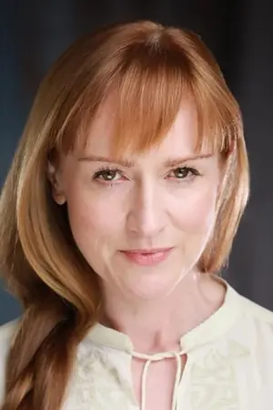 Фото Софи Моррис-Шеппард #81957