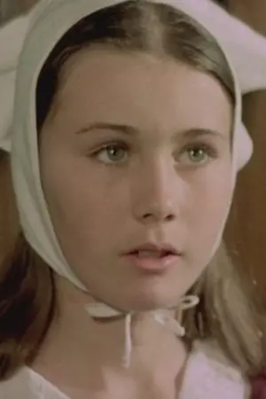 Фото  (Susan Hemingway) #152716