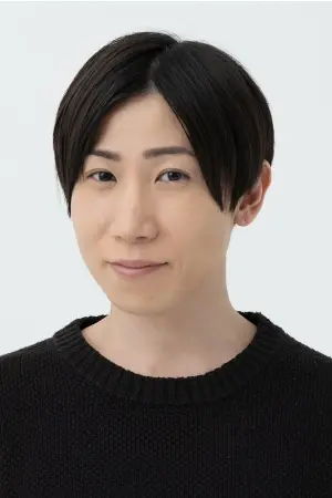 Фото Такэтоши Кавано #179770