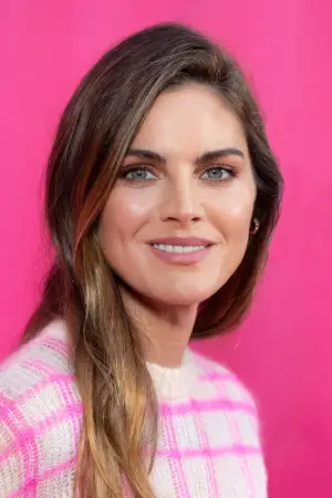 Фото  (Amaia Salamanca) #335579