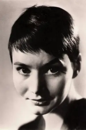 Фото  (Anna Prucnal) #286517