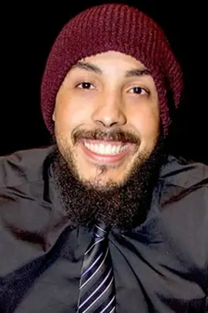 Фото  (Anthony Sardinha) #360403