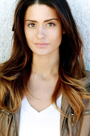 Фото Бьянка Бри (Bianca Bree) #46801