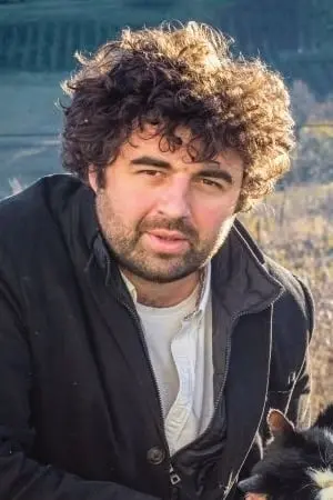 Фото  (Branko Janković) #135429