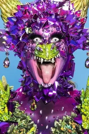 Фото  (Charity Kase) #374467