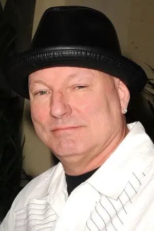 Фото Чарльз Х. Эгли #290650