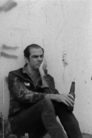 Фото Крис Д. #76932