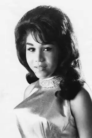 Фото Клайди Кинг #269129