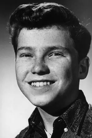 Фото Эдди Ходжес #311121