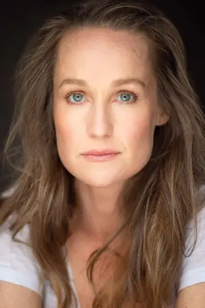 Фото Эдвина Рен #243871