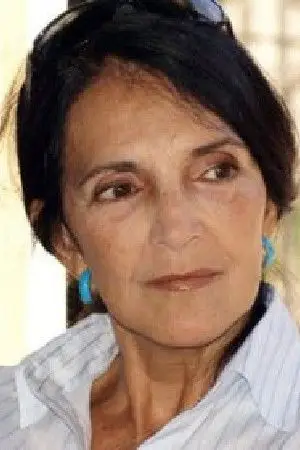 Фото Эслинда Нуньес #322633