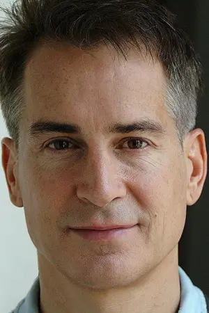 Фото Джеффри Ноффс #36744