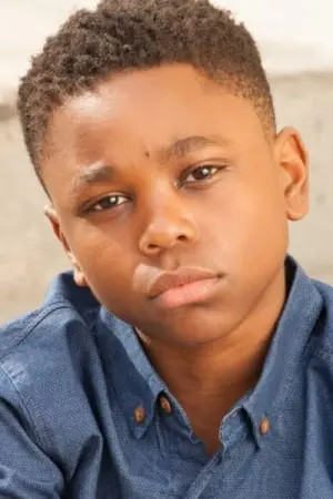 Фото Джалин Холл #32850