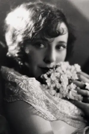 Фото Джобина Ралстон #287404