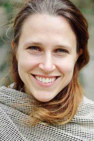 Фото Джозефина Декер #282746