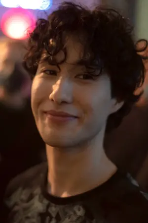 Фото Дзюн Лансини #263710