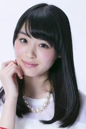 Фото Карин Осанаи #132701