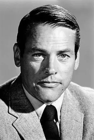 Фото Кевин Маккарти (Kevin McCarthy) #93644