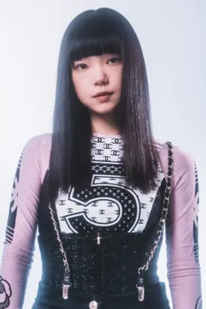 Фото Котонэ Фурукава #252588