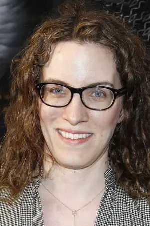 Фото Лиз Флэхайв #283215