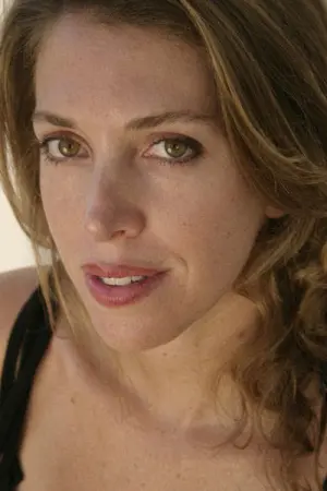 Фото Люсия Пуэнсо #186318