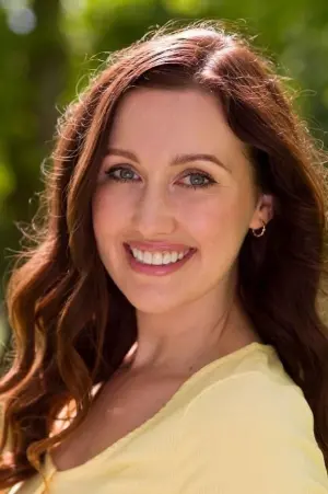 Фото Люси Скарф #309770