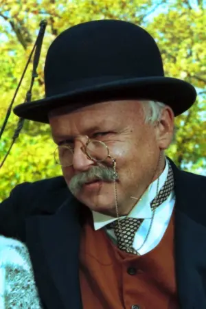 Фото Мариан Опания #1400