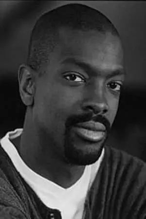 Фото Мартин Роуч #40481