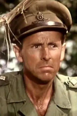 Фото Майкл Ноулз #288124