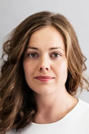 Фото Уна Айрола (Oona Airola) #132504