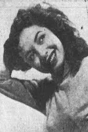 Фото Роксанн Тунис #78301