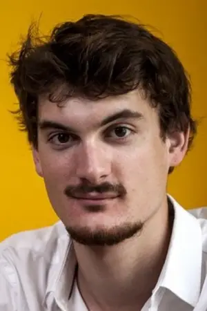 Фото  (Samuel Spišák) #320828