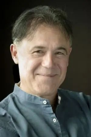 Фото Шандор Гаспар #287708