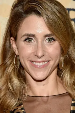 Фото Сара Меган Томас #246214